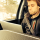 Illustration for article titled This 2015 GMC Sierra Has Better WiFi Than My Office (Nicer Seats Too)